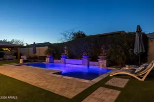 10326 E Beta Ave, Mesa, AZ 85212 - Photo 67