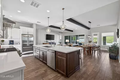 10326 E Beta Avenue, Mesa, AZ 85212 - Photo 25