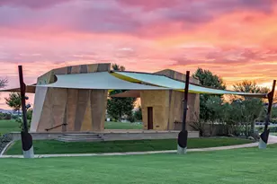 10326 E Beta Ave, Mesa, AZ 85212 - Photo 103