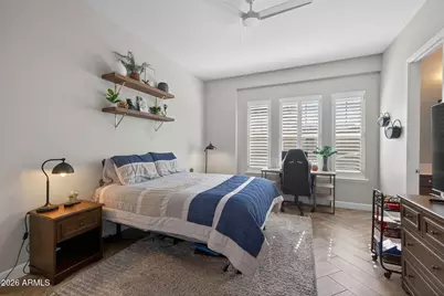 10326 E Beta Avenue, Mesa, AZ 85212 - Photo 43