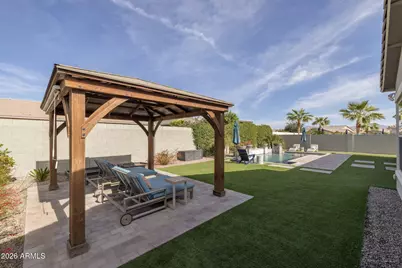 10326 E Beta Avenue, Mesa, AZ 85212 - Photo 59