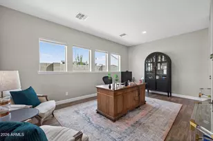 10326 E Beta Ave, Mesa, AZ 85212 - Photo 43