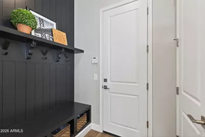 10326 E Beta Avenue, Mesa, AZ 85212 - Photo 51