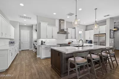 10326 E Beta Avenue, Mesa, AZ 85212 - Photo 21