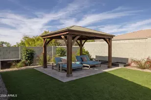 10326 E Beta Ave, Mesa, AZ 85212 - Photo 61