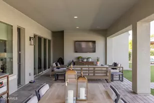 10326 E Beta Ave, Mesa, AZ 85212 - Photo 59