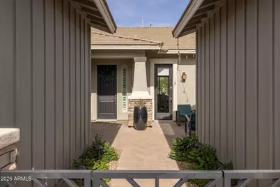 10326 E Beta Avenue, Mesa, AZ 85212 - Photo 11