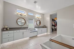 10326 E Beta Ave, Mesa, AZ 85212 - Photo 3