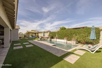 10326 E Beta Avenue, Mesa, AZ 85212 - Photo 57