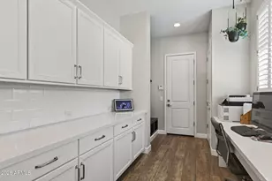 10326 E Beta Ave, Mesa, AZ 85212 - Photo 31