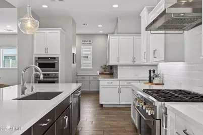 10326 E Beta Avenue, Mesa, AZ 85212 - Photo 23