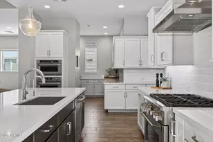 10326 E Beta Ave, Mesa, AZ 85212 - Photo 23