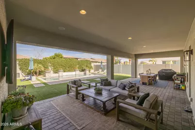 10326 E Beta Avenue, Mesa, AZ 85212 - Photo 55