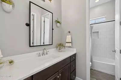 10326 E Beta Avenue, Mesa, AZ 85212 - Photo 45