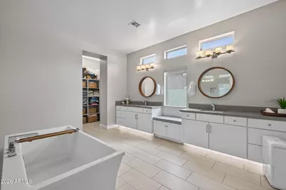 10326 E Beta Avenue, Mesa, AZ 85212 - Photo 3