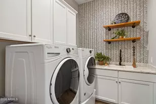 10326 E Beta Ave, Mesa, AZ 85212 - Photo 53