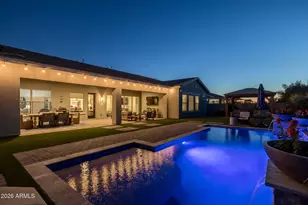 10326 E Beta Ave, Mesa, AZ 85212 - Photo 65