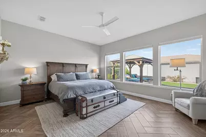 10326 E Beta Avenue, Mesa, AZ 85212 - Photo 31