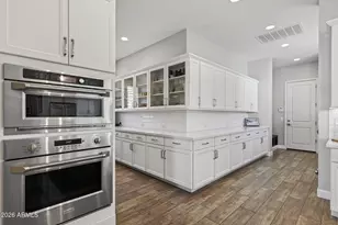 10326 E Beta Ave, Mesa, AZ 85212 - Photo 29