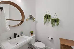 10326 E Beta Ave, Mesa, AZ 85212 - Photo 49