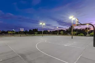 10326 E Beta Ave, Mesa, AZ 85212 - Photo 87