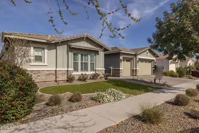 10326 E Beta Avenue, Mesa, AZ 85212 - Photo 9