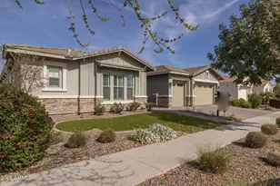 10326 E Beta Ave, Mesa, AZ 85212 - Photo 9