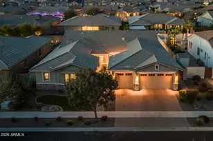 10326 E Beta Ave, Mesa, AZ 85212 - Photo 7