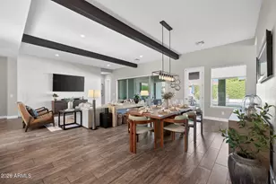 10326 E Beta Ave, Mesa, AZ 85212 - Photo 19