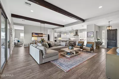 10326 E Beta Avenue, Mesa, AZ 85212 - Photo 1