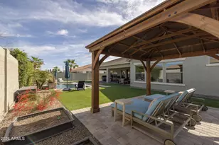 10326 E Beta Ave, Mesa, AZ 85212 - Photo 63