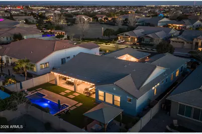 10326 E Beta Avenue, Mesa, AZ 85212 - Photo 69