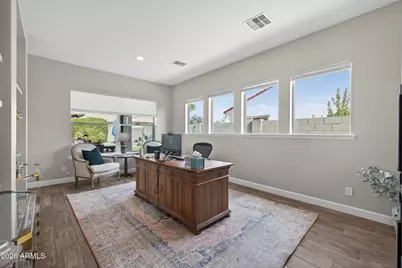 10326 E Beta Avenue, Mesa, AZ 85212 - Photo 39