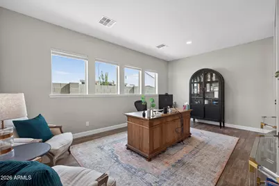 10326 E Beta Avenue, Mesa, AZ 85212 - Photo 41