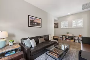 10326 E Beta Ave, Mesa, AZ 85212 - Photo 51