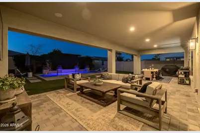 10326 E Beta Avenue, Mesa, AZ 85212 - Photo 5