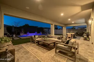 10326 E Beta Ave, Mesa, AZ 85212 - Photo 5