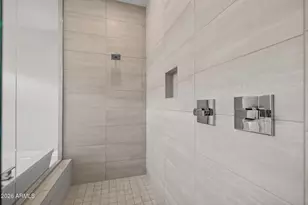 10326 E Beta Ave, Mesa, AZ 85212 - Photo 37