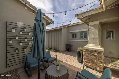 10326 E Beta Avenue, Mesa, AZ 85212 - Photo 13