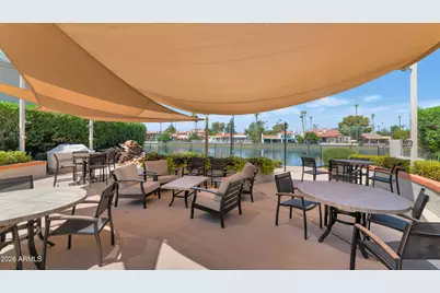 8638 N 84th Street, Scottsdale, AZ 85258 - Photo 43