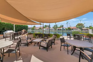 8638 N 84th St, Scottsdale, AZ 85258 - Photo 43