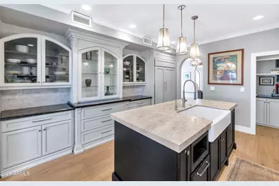 8638 N 84th Street, Scottsdale, AZ 85258 - Photo 13