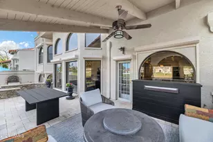 8638 N 84th St, Scottsdale, AZ 85258 - Photo 37