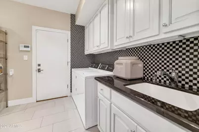 8638 N 84th Street, Scottsdale, AZ 85258 - Photo 25