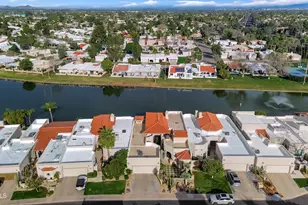 8638 N 84th St, Scottsdale, AZ 85258 - Photo 39