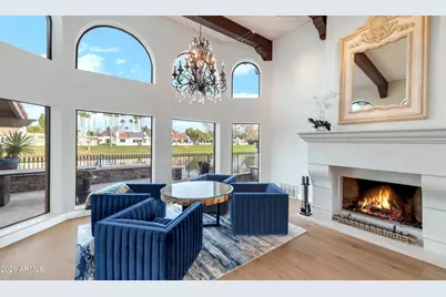 8638 N 84th Street, Scottsdale, AZ 85258 - Photo 7