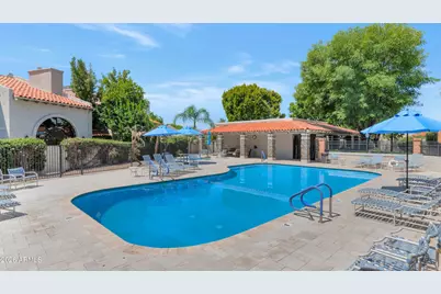 8638 N 84th Street, Scottsdale, AZ 85258 - Photo 45