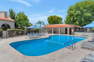 8638 N 84th St, Scottsdale, AZ 85258 - Photo 45