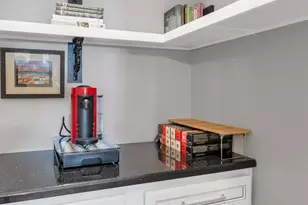 8638 N 84th St, Scottsdale, AZ 85258 - Photo 15