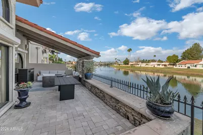 8638 N 84th Street, Scottsdale, AZ 85258 - Photo 35